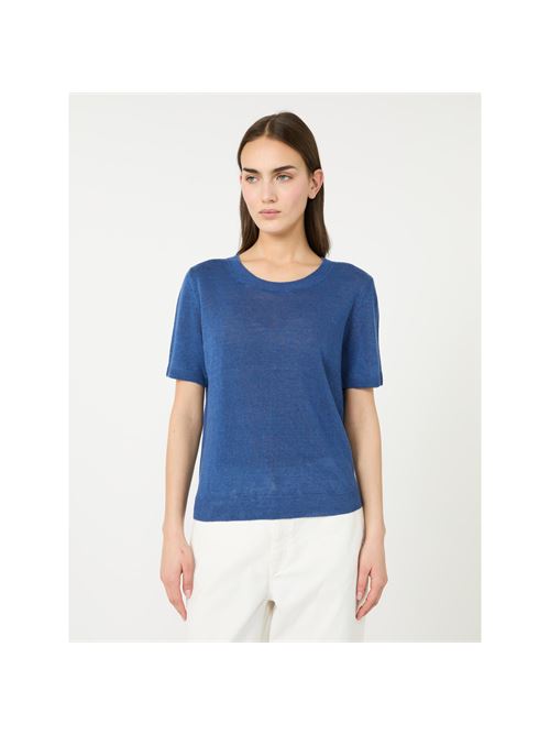 SWEATER MAXMARA WEEKEND | 261536104260012
